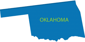 Designs for Oklahoma dispensaries